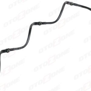 YAKIT BORUSU RENAULT MASTER III 10  TRAFIC II 06  OPEL VIVARO 06  2.0dCi 2.3dCi