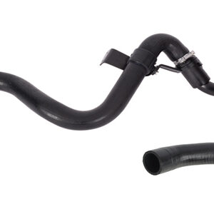 TURBO HORTUMU BORUSU CLİO 2 - KANGO 2 - 1.5 DCİ K9K