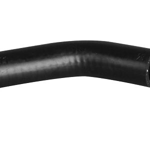 KALORİFER HORTUMU MEGANE I - R19