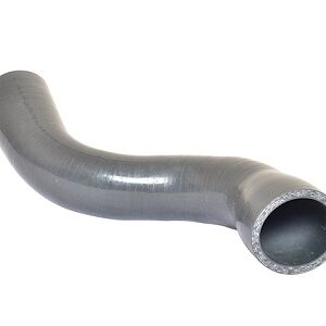TURBO HORTUMU BÜYÜK PLASTİK PARÇA HARİÇ MGN III-FLUENCE 1.5DCI 11