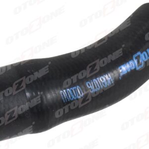 SU GİRİŞ HORTUMU RENAULT MASTER III 10  2.3dCi LAGUNA II 01 07 LAGUNA III 07 14 MEGANE II 02 08 TRA FIC II 06  SCENIC II 02 08 2.0dCi