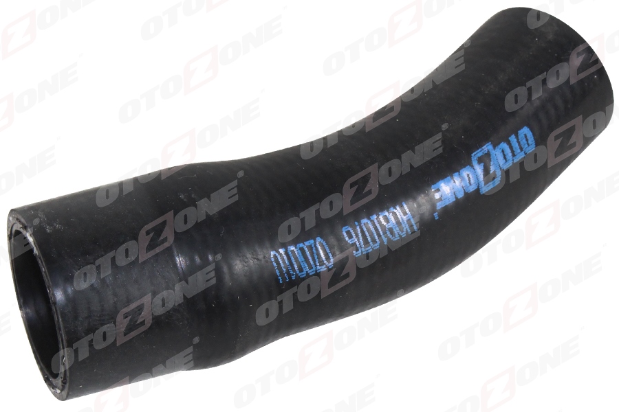 SU GİRİŞ HORTUMU RENAULT MASTER III 10 2.3dCi LAGUNA II 01 07 LAGUNA III 07 14 MEGANE II 02 08 TRA FIC II 06 SCENIC II 02 08 2.0dCi