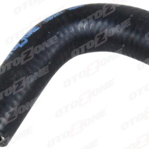TURBO HORTUMU MEGANE III 09  FLUENCE 09  CLIO III 05  SCENIC III 10  DUSTER 10  1.5dCi TEK PLASTİK