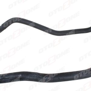 KALORİFER HORTUMU RENAULT R19 I 90-92 1.4ie ENJ. E7J L53A