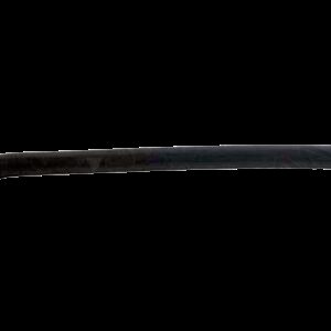 KALORİFER GİRİŞ HORTUMU UZUN FIAT 131- D.Ş.K.