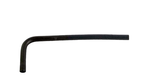 KALORİFER GİRİŞ HORTUMU UZUN FIAT 131- D.Ş.K.