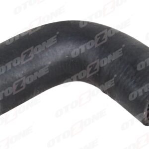 TERMOSTAT DİRSEK HORTUM FIAT SLX