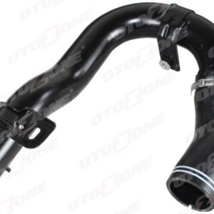 TURBO HORTUM METAL BORULU FIAT YENİ DOBLO 1.3