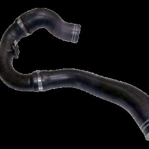 TURBO ÇIKIŞ HORTUM PLASTİK BORULU FIAT YENİ DOBLO 1.3