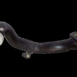 TURBO GİRİŞ HORTUM PLASTİK BORU FIAT YENİ DOBLO 1.3