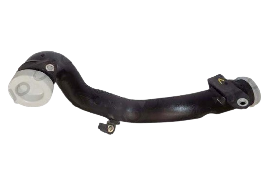 TURBO GİRİŞ HORTUM PLASTİK BORU FIAT YENİ DOBLO 1.3