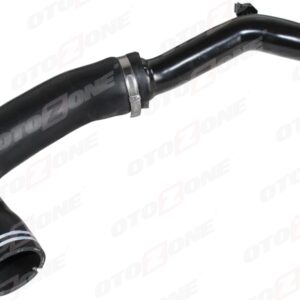 TURBO HORTUMU KOMPLE FIAT DOBLO II 10  1.6D MTJ 2.0D MTJ