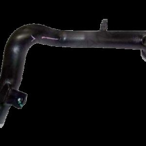TURBO MANİFOLD GİRİŞ H. PLAST. FIAT YENİ DOBLO 1.6