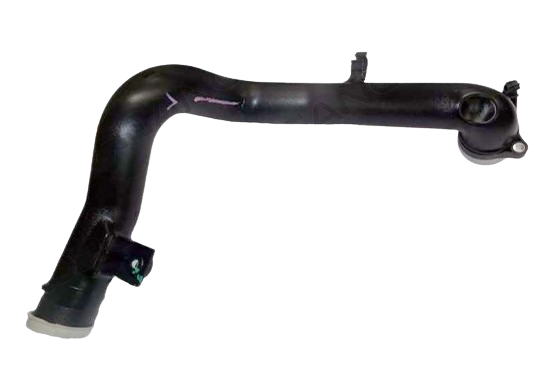 TURBO MANİFOLD GİRİŞ H. PLAST. FIAT YENİ DOBLO 1.6