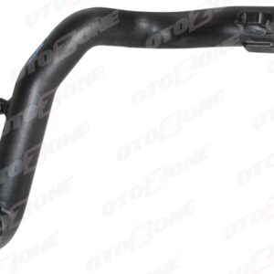 TURBO HORTUMU PLASTİK FIAT DOBLO II 1.6 D MJTD-2.0 D MJTD