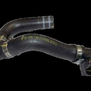 KALORİFER ÇIKIŞ HAVA TAPALI FIAT FIORINO 1.3 EURO 5
