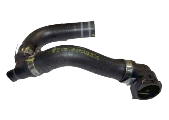 KALORİFER ÇIKIŞ HAVA TAPALI FIAT FIORINO 1.3 EURO 5