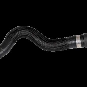 KALORİFER GİRİŞ HORTUM FIAT FIORINO 1.3 EURO 5