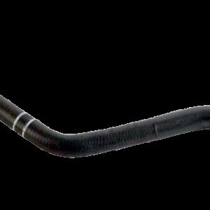 KALORİFER HORTUM FIAT DOBLO 1.4 8V