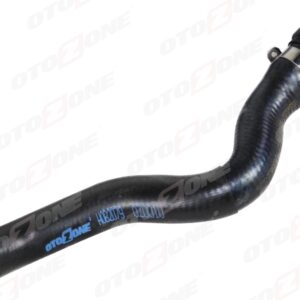 KALORİFER HORTUMU FIAT DOBLO II 09  1.3D MTJ