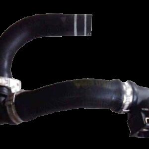 KALORİFER HORTUMU FIAT DOBLO 09 LİNEA 09 1.3D MTJ