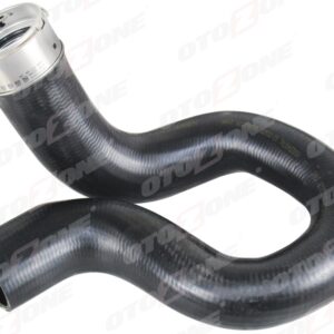 TURBO HORTUMU PLASTIK PARCA HARIC FIAT EGEA 16  500L 13  1.6D MJET