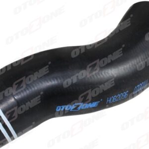 TURBO GİRİŞ HORTUMU FIAT DOBLO III 1.6 MJET 11 23