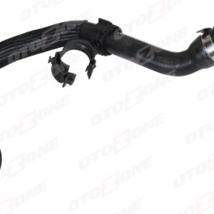KALORİFER HORTUMU FIAT EGEA 16  1.4