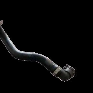 KALORİFER HORTUMU FIAT EGEA