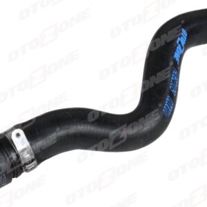 KALORİFER HORTUMU FIAT EGEA 16  1.3d MULTIJET