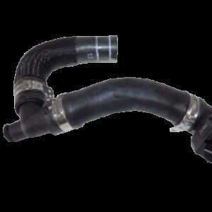 KALORİFER HORTUMU FIAT EGEA 1.3 MULTIJET