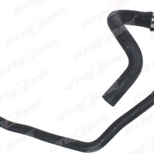 RADYATÖR ÇIKIŞ HORTUMU FIAT EGEA-TIPO 1.3 D 356HXH1A 16-20