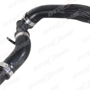 KALORİFER HORTUMU FIAT EGEA 16  1.3D MJET REKORLU
