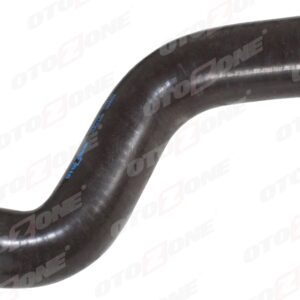 TURBO HORTUMU RENAULT KANGOO II 08  1.5dCi 85-105 HP METAL BORU HARİÇ