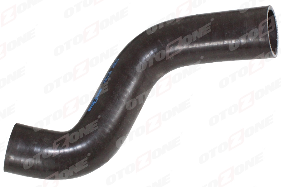 TURBO HORTUMU RENAULT KANGOO II 08 1.5dCi 85-105 HP METAL BORU HARİÇ