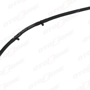YAKIT DÖNÜŞ BORUSU ENJEKTÖR FIAT ALBEA 03 09 PUNTO 03 05 DOBLO 04  PALIO 03  PANDA 03  OPEL CORSA C 05  COMBO 05  MERIVA A 05  1.3 MTJ