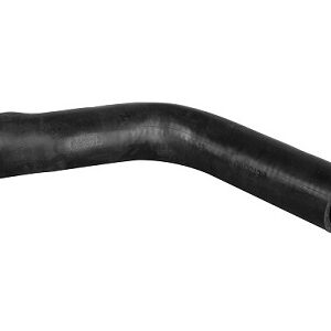 TURBO HORTUMU BÜYÜK FIAT LINEA 1.3 MJTD 07