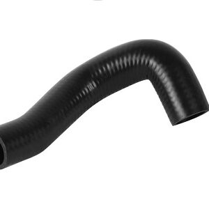 ISI DEĞİŞTİRME HORTUMU METAL PARÇA HARİÇ FIAT FIORINO 09  1.3D MJET