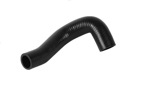 ISI DEĞİŞTİRME HORTUMU METAL PARÇA HARİÇ FIAT FIORINO 09 1.3D MJET