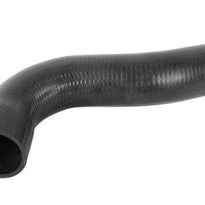 TURBO HORTUMU DUCATO III-BOXER III 2.2JTD 06   110-120 HP