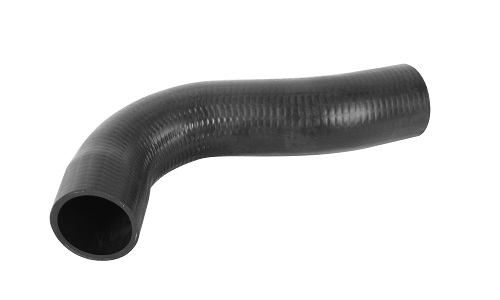 TURBO HORTUMU DUCATO III-BOXER III 2.2JTD 06 110-120 HP