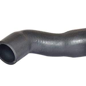TURBO HORTUMU P206 P207 P307 BIPPER NEMO C2 C3 C4 C1 P107 206 T3E DV4TD 1.4HDI 16V FIESTA 1.4TD CI 02 08