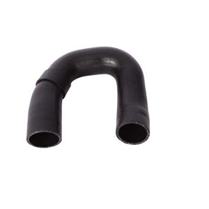 TURBO HORTUMU FIAT BRAVO II 198 2007-2014 1.6 D Multijet
