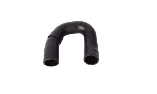 TURBO HORTUMU FIAT BRAVO II 198 2007-2014 1.6 D Multijet
