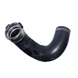 TURBO HORTUMU ALFA ROMEO GIULIETTA 10 20 1.6D MJET