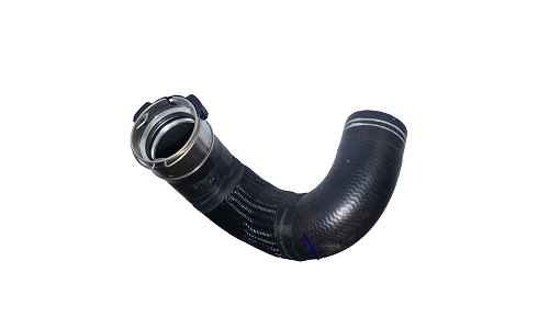 TURBO HORTUMU ALFA ROMEO GIULIETTA 10 20 1.6D MJET
