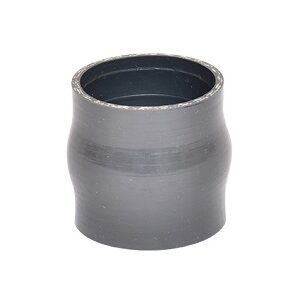 TURBO HORTUMU PARTNER-PARTNER TEPEE-P407-BERLINGO-C3-C5-XSARA-PICASSO 1.6HDI DV6 TED4