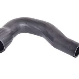 TURBO ÇIKIŞ HORTUMU METAL BORU HARİÇ FIAT DOBLO 1.3 MJT