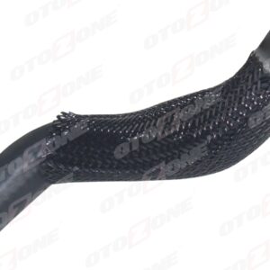 TURBO YAĞ DÖNÜŞ HORTUMU P307-P206-P207-P308-P407-PARTNER-PARTNER TEPEE-P1007-C2-C3 II-C4-C5-BERLINGO