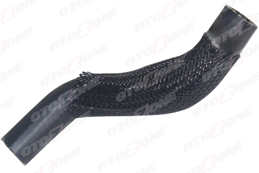 TURBO YAĞ DÖNÜŞ HORTUMU P307-P206-P207-P308-P407-PARTNER-PARTNER TEPEE-P1007-C2-C3 II-C4-C5-BERLINGO